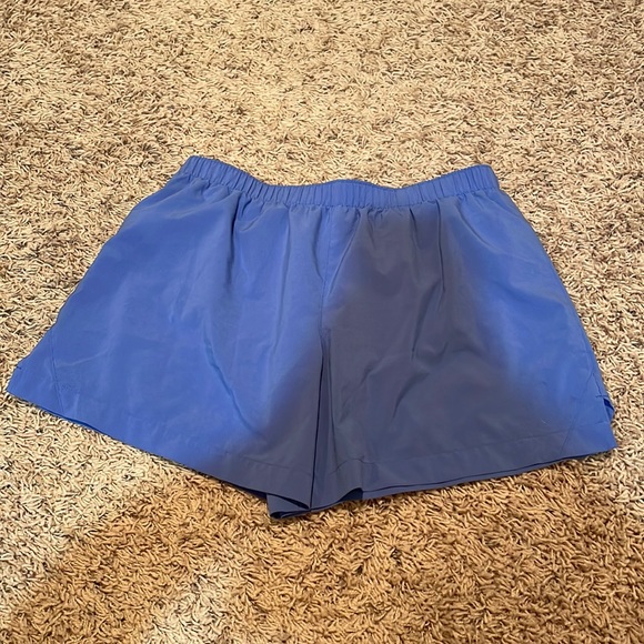 Pants - BOA shorts size m